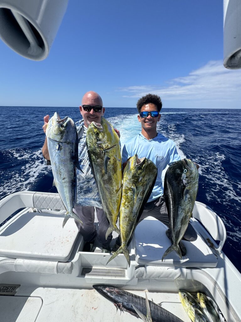 Eldest Son Tyler 768x1024