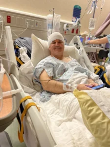 2b08bfbe 4cce 40b7 aefa 00e1512f5b50