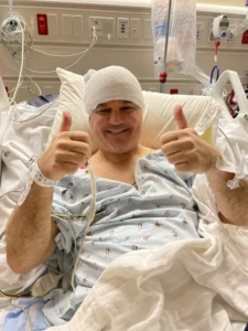 3e619e91 b341 497d 9e8f abf4d0cfc057