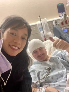 53be99b9 f331 42f1 8f54 beb93fc21c33