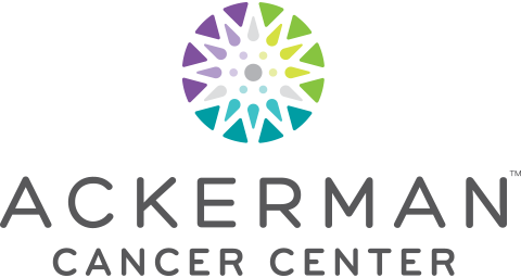 cropped ackerman logo